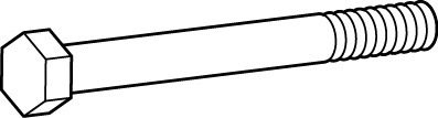Disegno 1165949